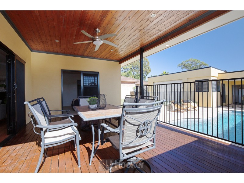 12 Coane Street, Warners Bay NSW 2282