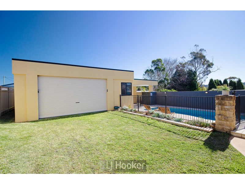 12 Coane Street, Warners Bay NSW 2282