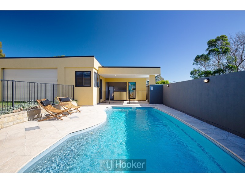 12 Coane Street, Warners Bay NSW 2282