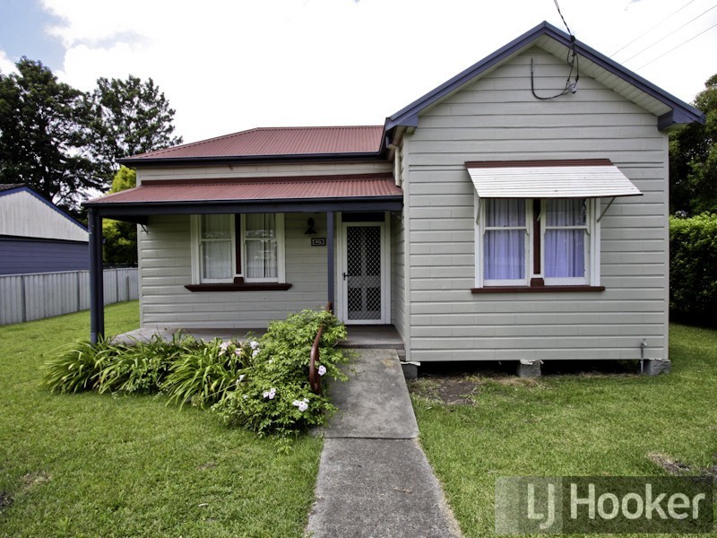 4 Tc Frith Avenue, Boolaroo NSW 2284