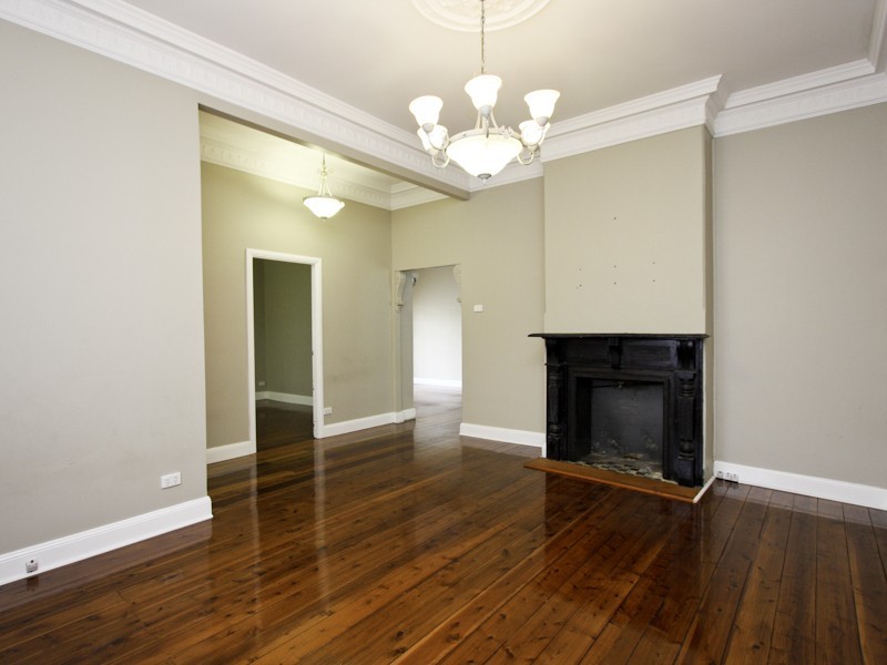 4 Tc Frith Avenue, Boolaroo NSW 2284