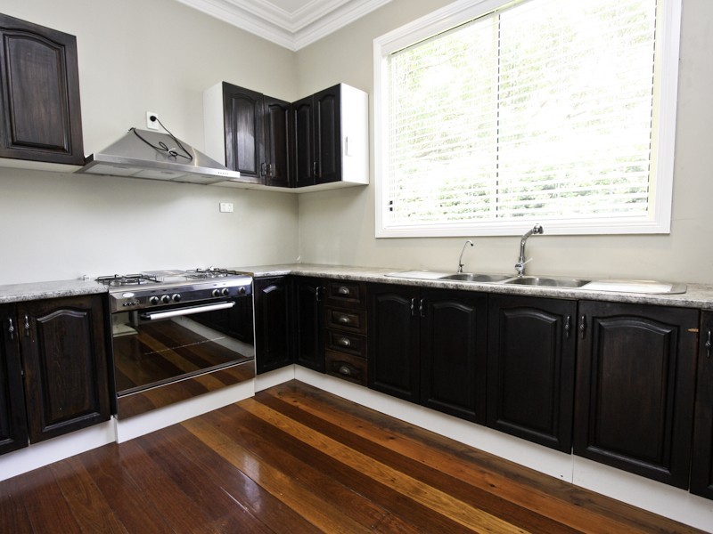 4 Tc Frith Avenue, Boolaroo NSW 2284