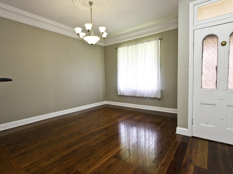 4 Tc Frith Avenue, Boolaroo NSW 2284