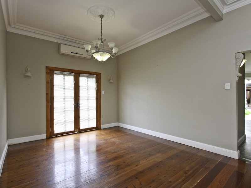 4 Tc Frith Avenue, Boolaroo NSW 2284