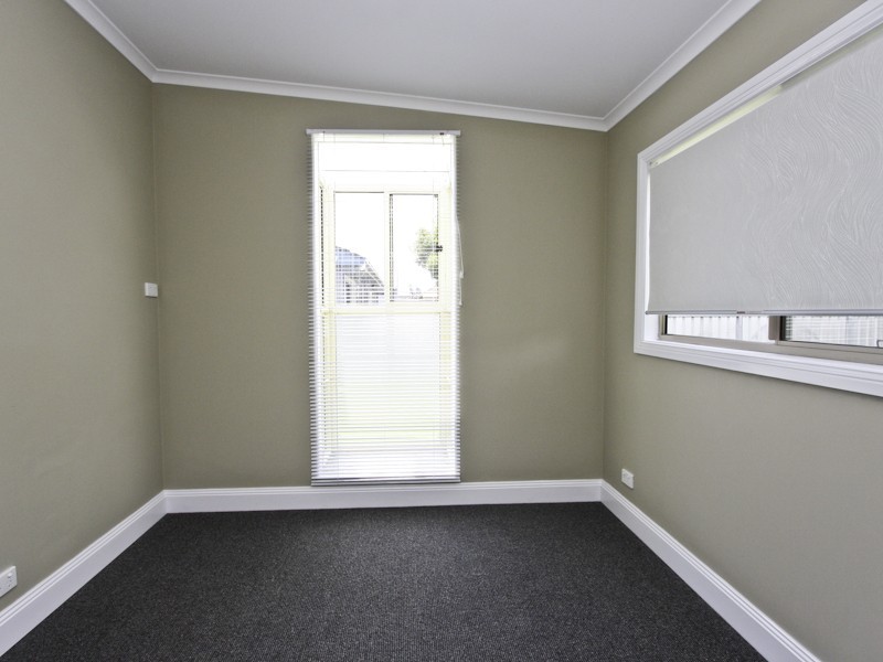 4 Tc Frith Avenue, Boolaroo NSW 2284