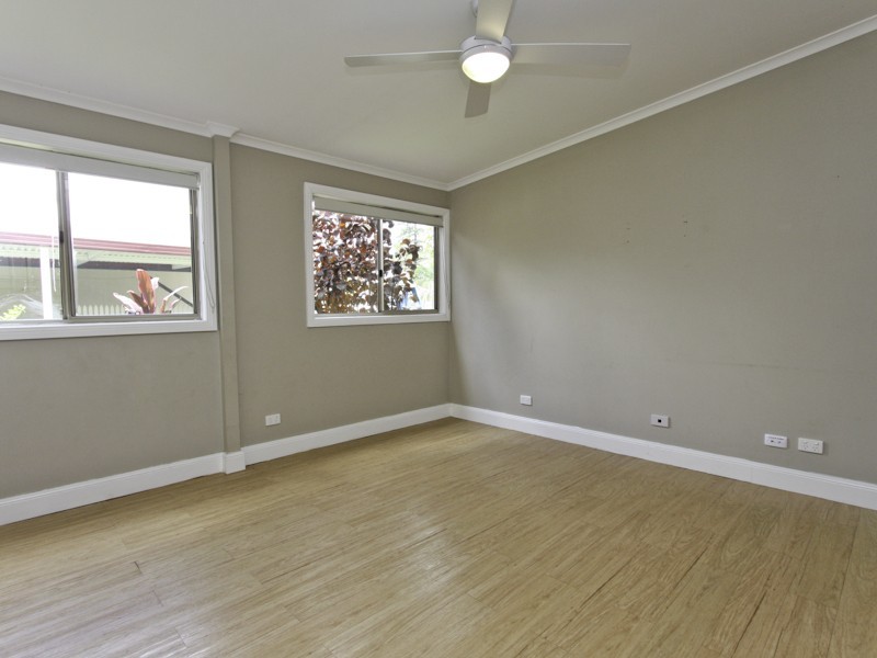 4 Tc Frith Avenue, Boolaroo NSW 2284