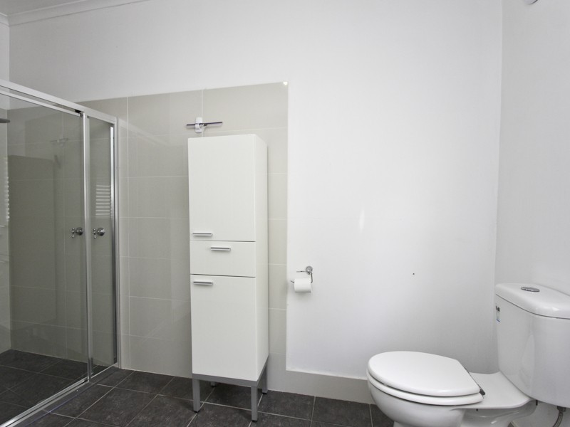 4 Tc Frith Avenue, Boolaroo NSW 2284