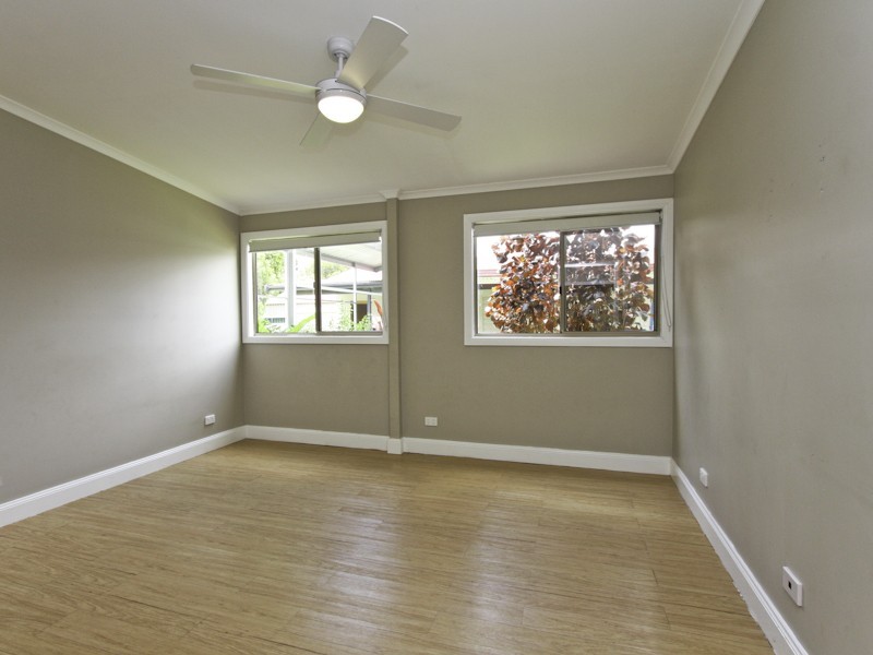 4 Tc Frith Avenue, Boolaroo NSW 2284