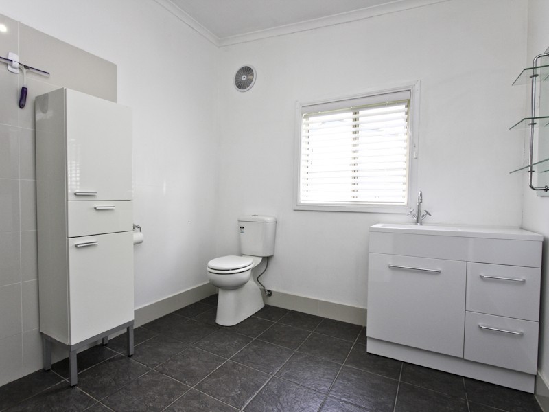 4 Tc Frith Avenue, Boolaroo NSW 2284