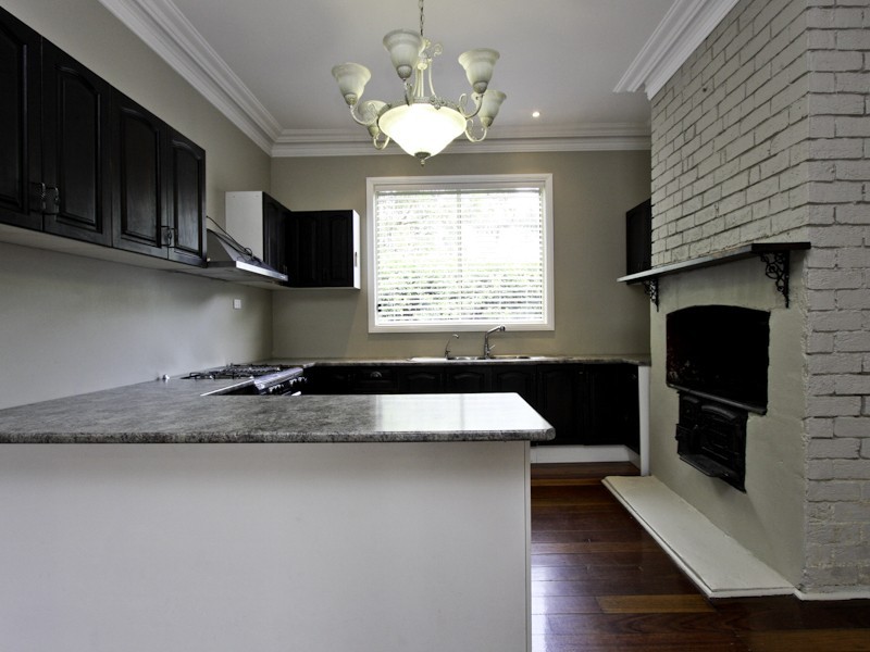 4 Tc Frith Avenue, Boolaroo NSW 2284