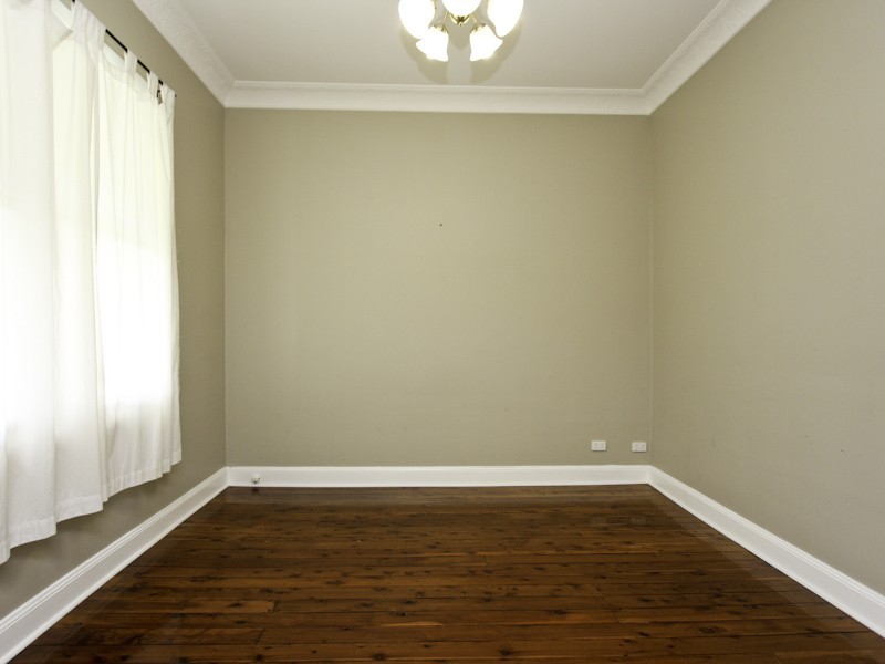 4 Tc Frith Avenue, Boolaroo NSW 2284