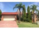 7 Defender Close, Marmong Point NSW 2284