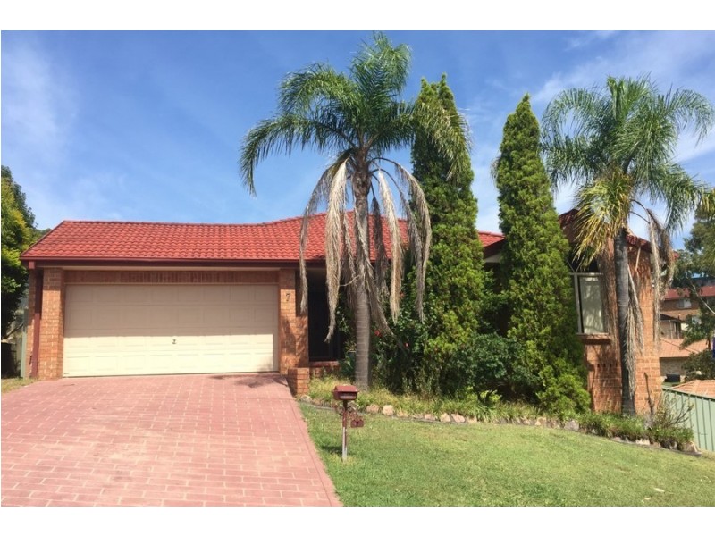 7 Defender Close, Marmong Point NSW 2284