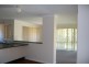7 Defender Close, Marmong Point NSW 2284