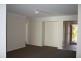 7 Defender Close, Marmong Point NSW 2284