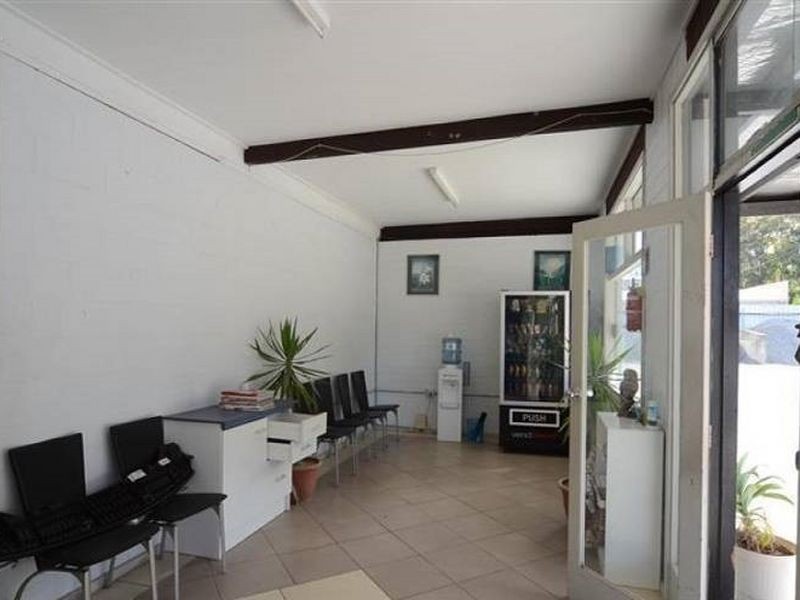 9/Office Spa Excelsior Parade, Carey Bay NSW 2283