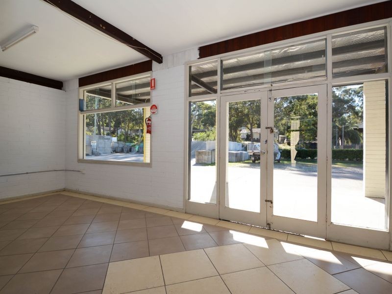 9/Office Spa Excelsior Parade, Carey Bay NSW 2283
