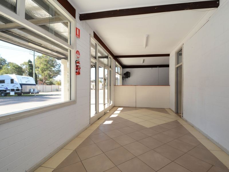 9/Office Spa Excelsior Parade, Carey Bay NSW 2283