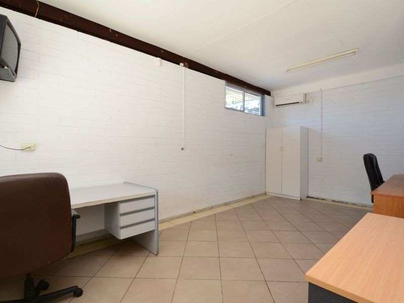 9/Office Spa Excelsior Parade, Carey Bay NSW 2283