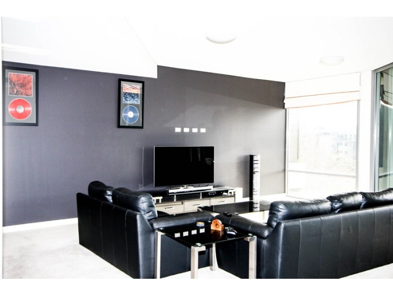 403/209 Hunter Street, Newcastle NSW 2300