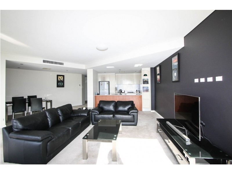 403/209 Hunter Street, Newcastle NSW 2300