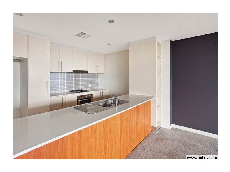 403/209 Hunter Street, Newcastle NSW 2300