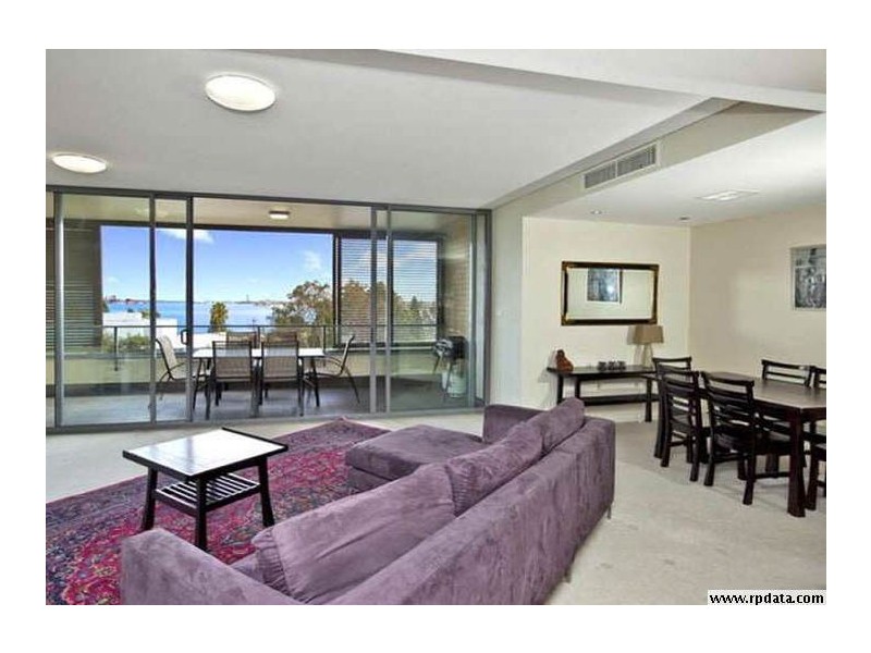 403/209 Hunter Street, Newcastle NSW 2300