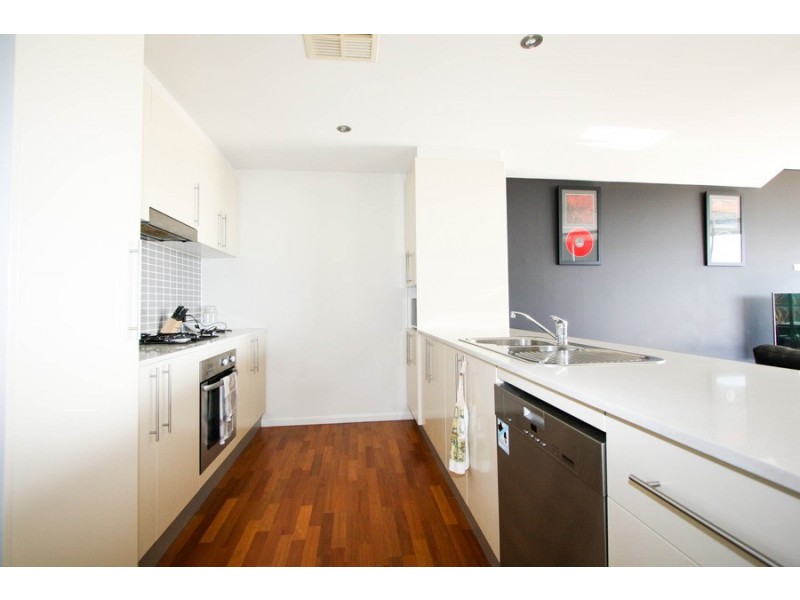 403/209 Hunter Street, Newcastle NSW 2300