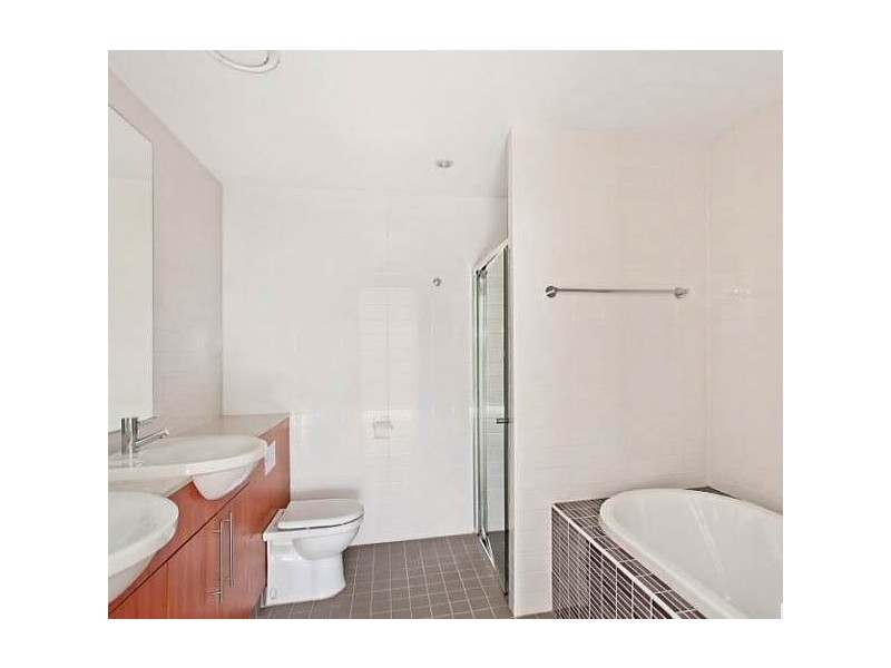 403/209 Hunter Street, Newcastle NSW 2300