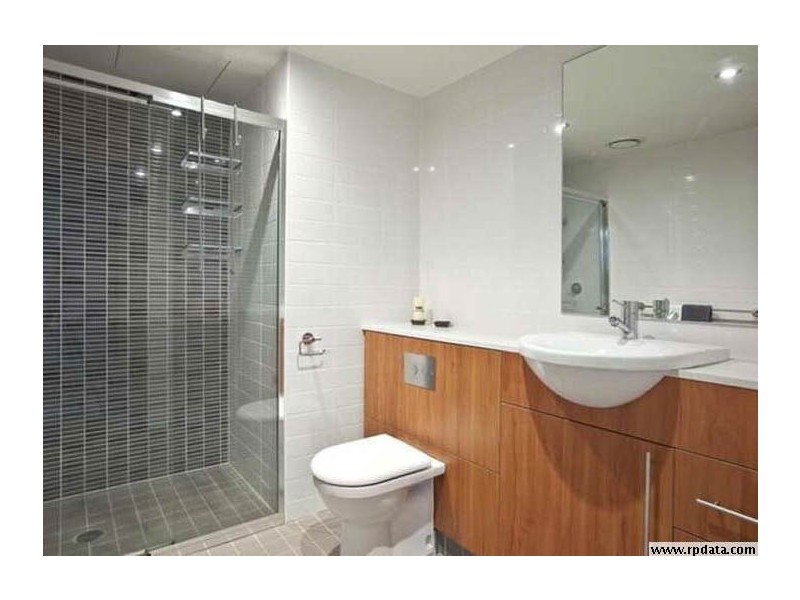 403/209 Hunter Street, Newcastle NSW 2300