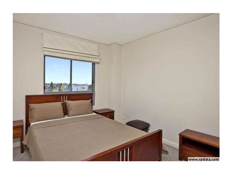 403/209 Hunter Street, Newcastle NSW 2300