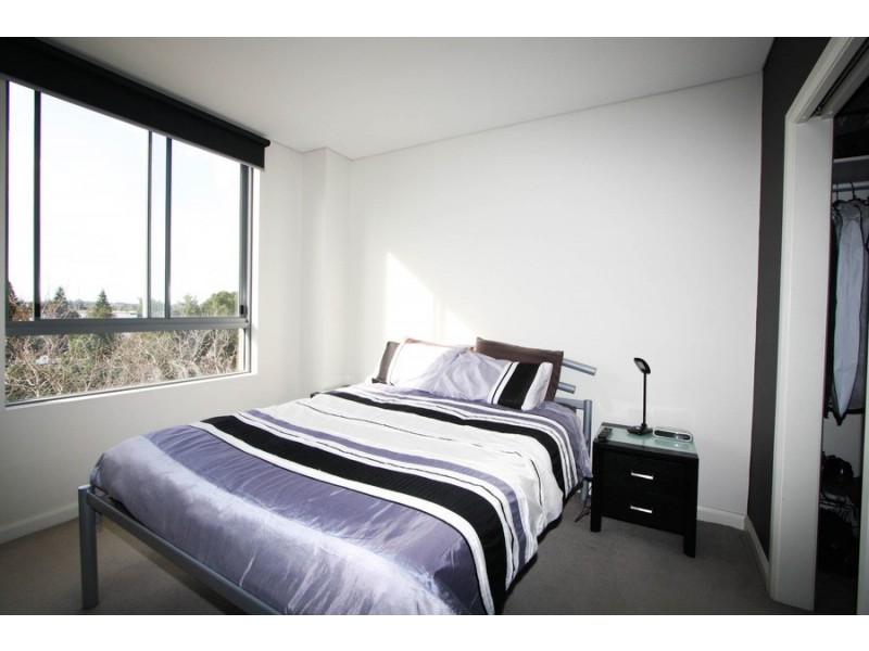 403/209 Hunter Street, Newcastle NSW 2300