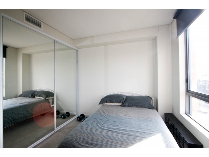 403/209 Hunter Street, Newcastle NSW 2300