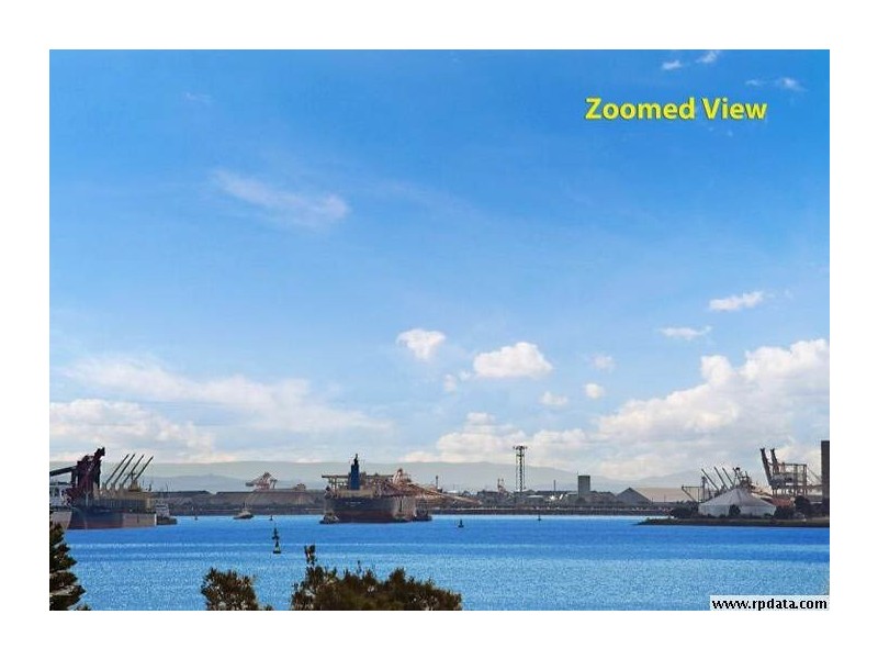 403/209 Hunter Street, Newcastle NSW 2300