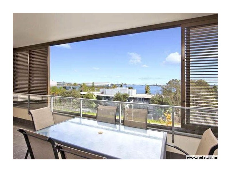403/209 Hunter Street, Newcastle NSW 2300