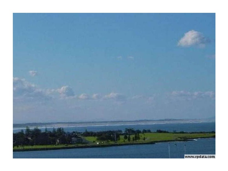 403/209 Hunter Street, Newcastle NSW 2300