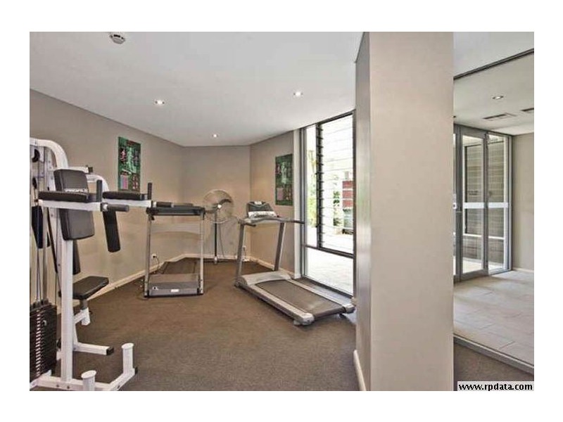 403/209 Hunter Street, Newcastle NSW 2300