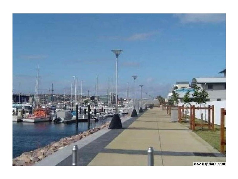 403/209 Hunter Street, Newcastle NSW 2300