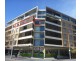 403/209 Hunter Street, Newcastle NSW 2300