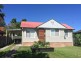 316 Awaba Road, Toronto NSW 2283