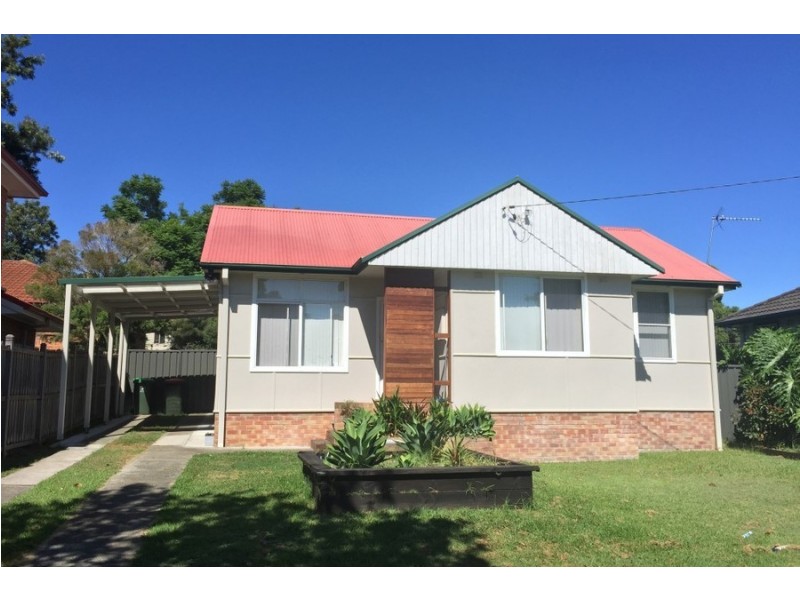 316 Awaba Road, Toronto NSW 2283