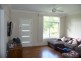 316 Awaba Road, Toronto NSW 2283