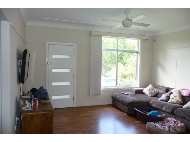 316 Awaba Road, Toronto NSW 2283