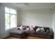 316 Awaba Road, Toronto NSW 2283