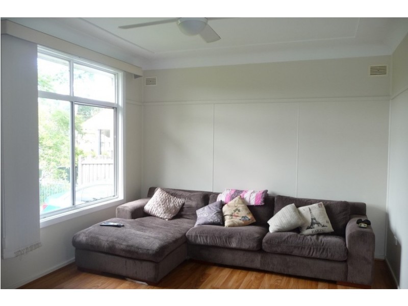 316 Awaba Road, Toronto NSW 2283