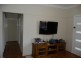 316 Awaba Road, Toronto NSW 2283