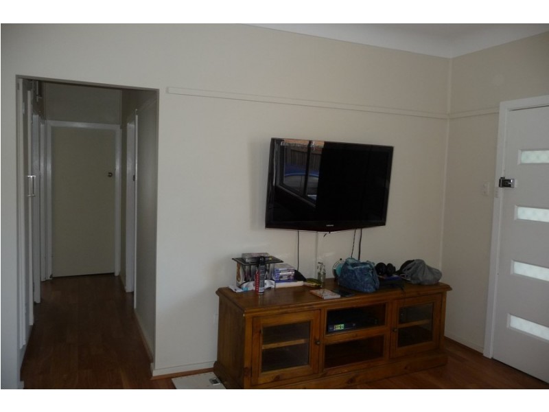 316 Awaba Road, Toronto NSW 2283