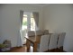 316 Awaba Road, Toronto NSW 2283