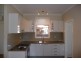316 Awaba Road, Toronto NSW 2283