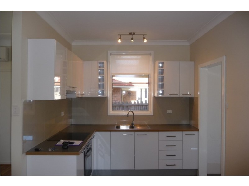 316 Awaba Road, Toronto NSW 2283